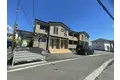 パラシオン桔梗