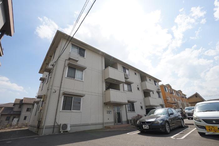 セジュール箕島