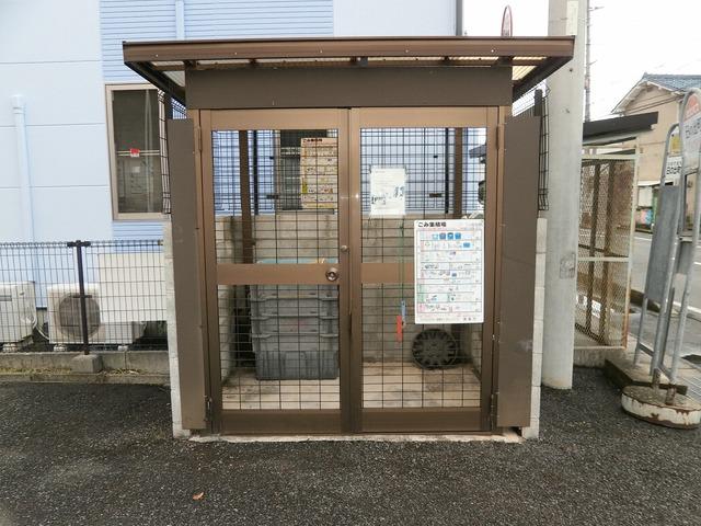 ヴィーヴル水木