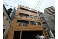 ファミール関