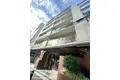 マンション北堀江