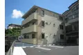 カーサデルソル