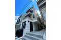HJ PLACE 早稲田鶴巻 I