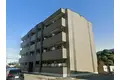アイディアル邨田