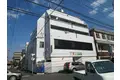ランディック三ツ瀬ビル