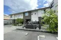 ソル上甲子園