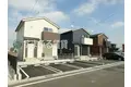 愛知県岡崎市針崎町五反田の建物