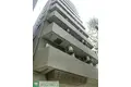 菱和パレス府中駅前