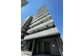 SHOKEN RESIDENCE亀戸