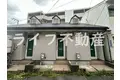 オーキッドスクエア
