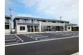 エールデヴュ III