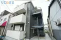 レジア大桐