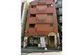 北新宿ハピネス大町