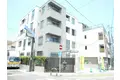 ヘーベルグラン堺