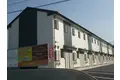 ハイデンレースラインA・B