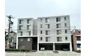 BRANCHE覚王山II