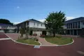 グロリオーサJ