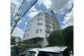 目白パーク・マンション