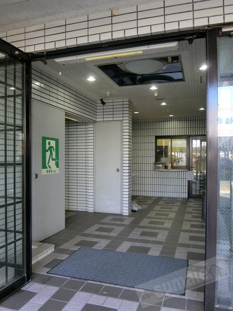 パリ・シャトー本町