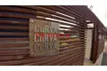 CURVA