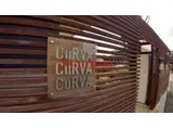 CURVA