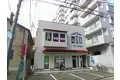 コーポ宮川
