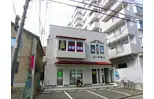 コーポ宮川