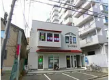 コーポ宮川