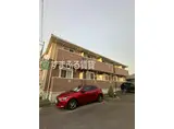 エミー新町