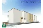 キャメル狭山市入間川