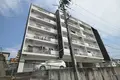 河原マンション
