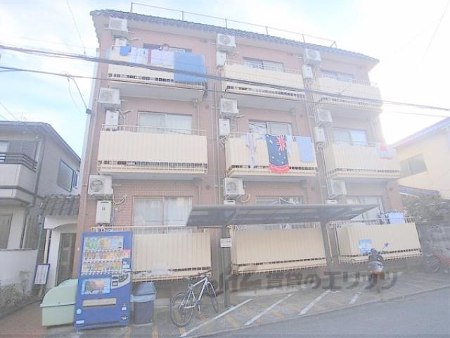リブカントリー
