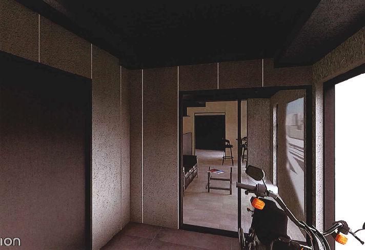 EG-12B