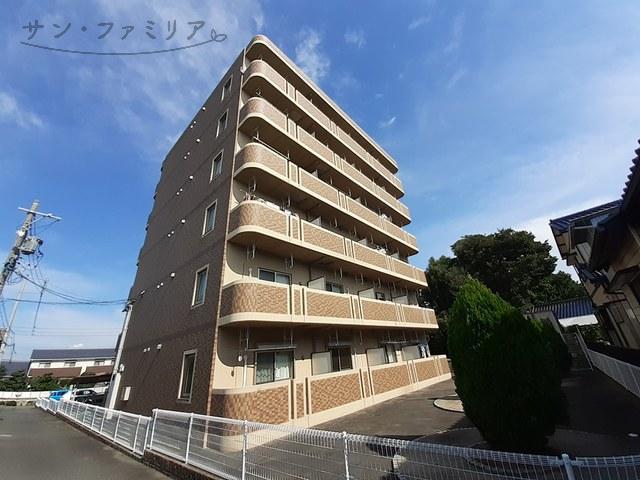 プラシード・アルバ
