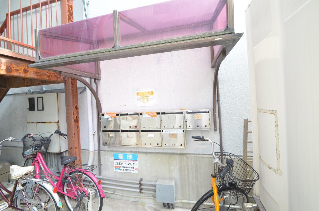 リバージュ剣
