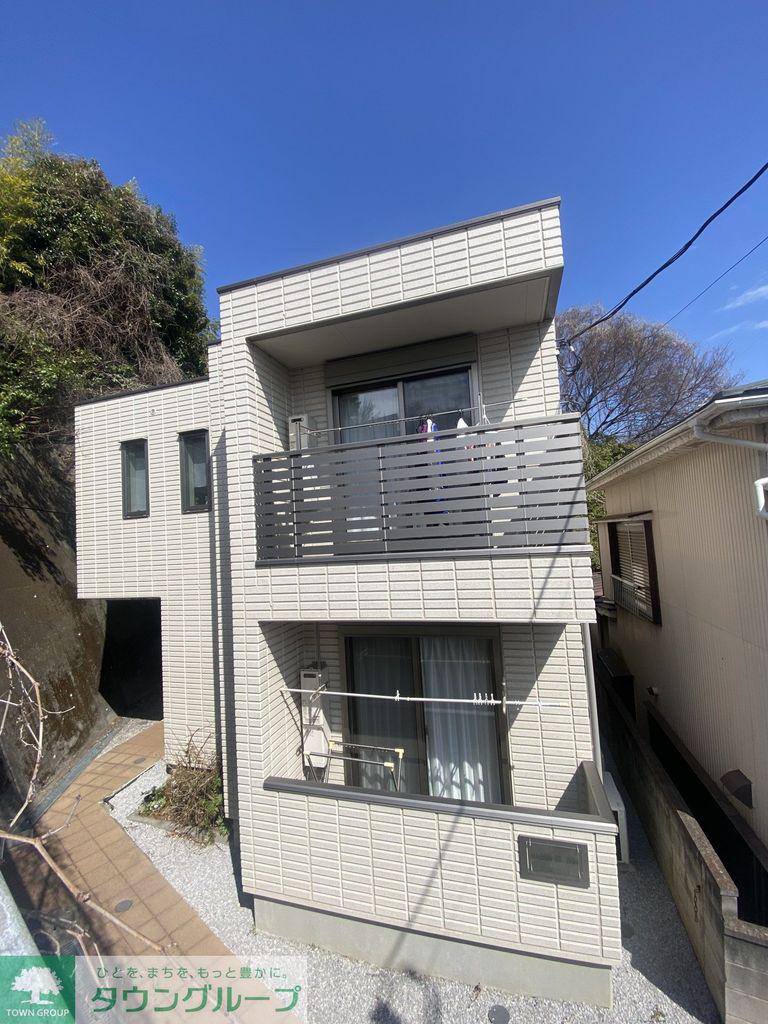 MAISON・DE・BON