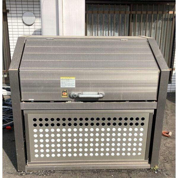 パルコート澄川