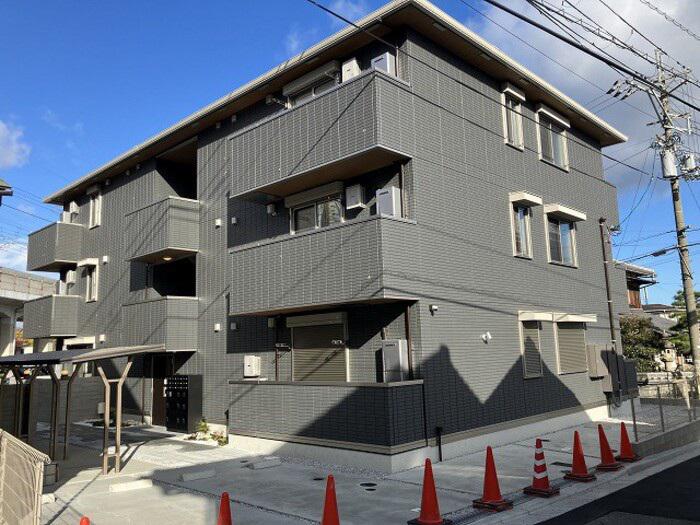 D-ROOM山上