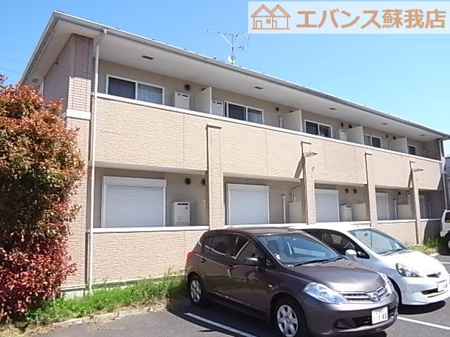 コンコルド