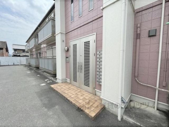 エルクレール