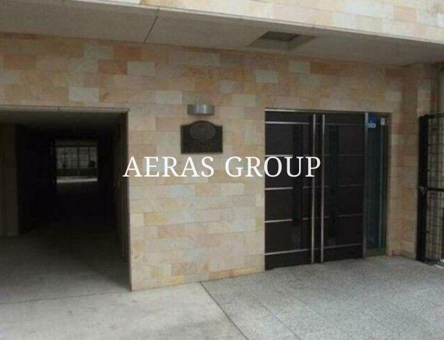 メインステージ川崎VIIアイディアル