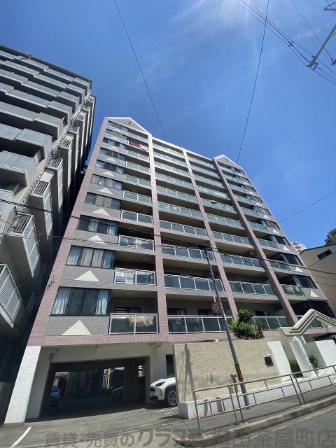 ロベリア弐番館
