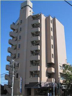 ドリーム赤塚