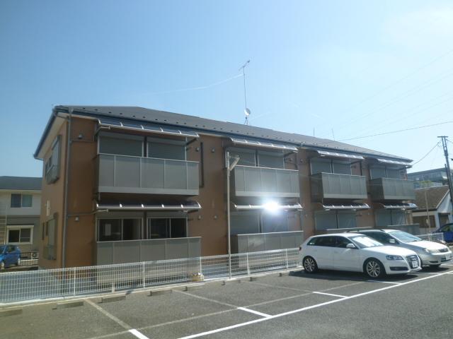 やよいハウス