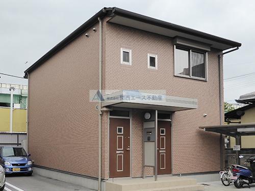 Y・M COURT NAGATA C