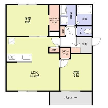 新宿区大京町計画