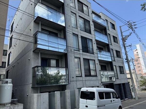 コンフォルト2.1