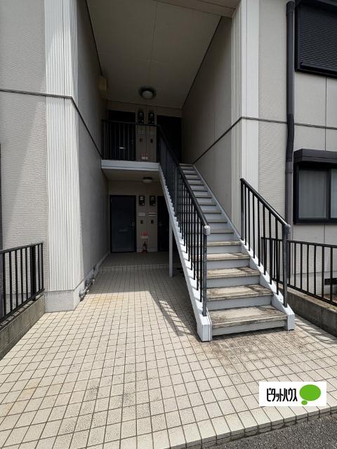 ＪＲ阪和線 紀伊駅 徒歩53分 2階建 築29年
