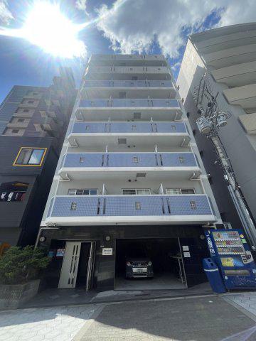 URO上六