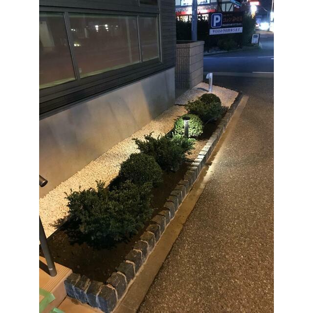 フォレットおおたか